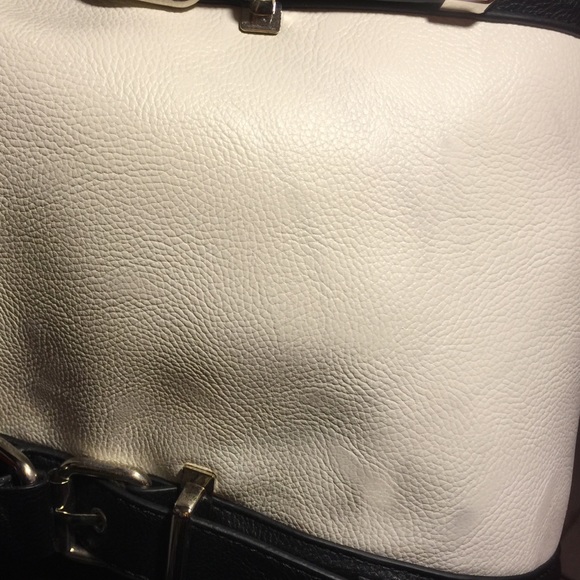 Purse - Picture 3 of 4