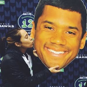 Meet your Posher, Kaitlyn