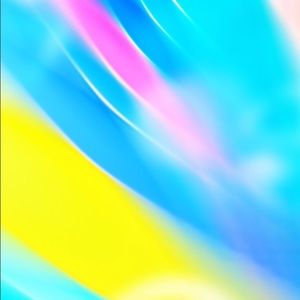 Meet your Posher, Lydia