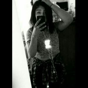 Meet your Posher, Minerva