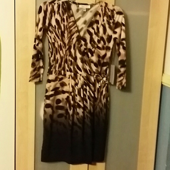 Jennifer Lopez dress