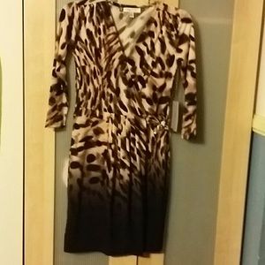 Jennifer Lopez dress