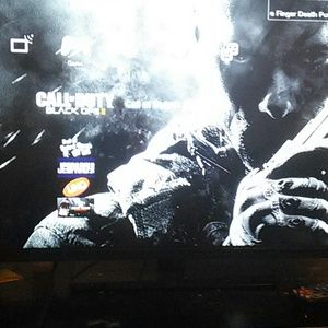 Meet your Posher, Monique