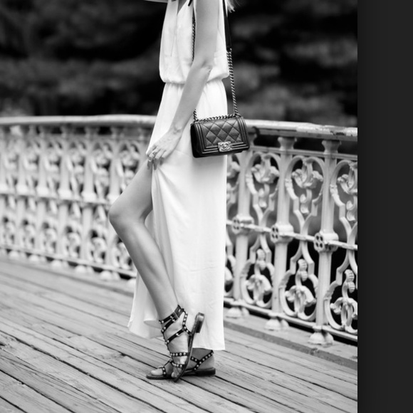 Extra Photos of Sam Edelman Eavan Sandals - Picture 1 of 3