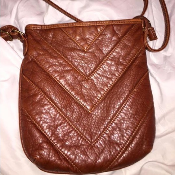 Side bag - Picture 1 of 1