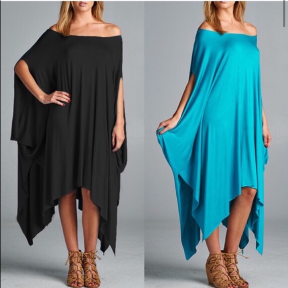 Dresses & Skirts - HOLD for Pamela