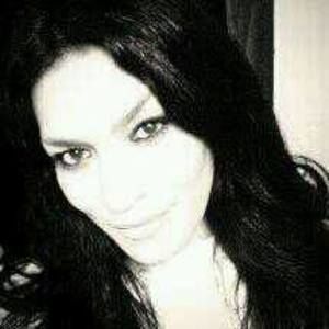 Meet your Posher, Yvette n juan