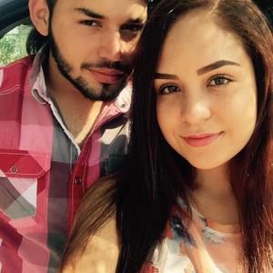 Meet your Posher, Perla