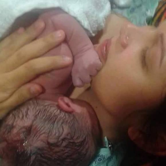 Meet your Posher, Mandi