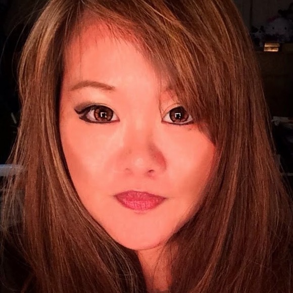 Meet your Posher, Kim - Picture 1 of 1