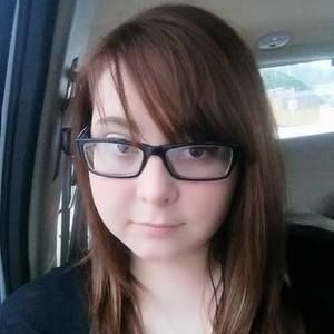 Meet your Posher, Kaiti