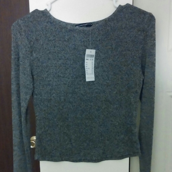 MCH554D NWT - Picture 2 of 2