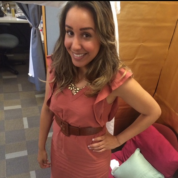 Meet your Posher, Ana - Picture 1 of 1