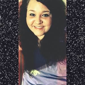 Meet your Posher, Carli