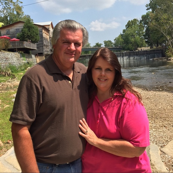 Meet your Posher, Regina - Picture 2 of 2