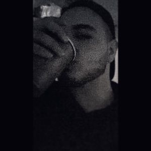 Meet your Posher, Camilo