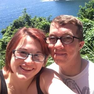 Meet your Posher, Kaitlin