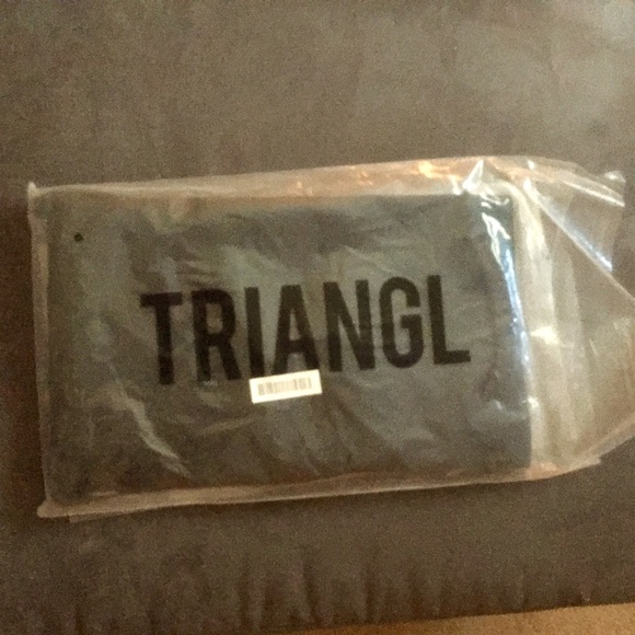 BNWT Triangl Swimwear