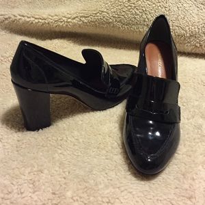 Rebecca Minkoff Sonya Heel