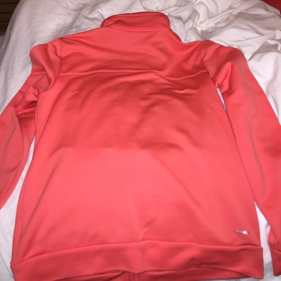 Adidas jacket - Picture 3 of 3
