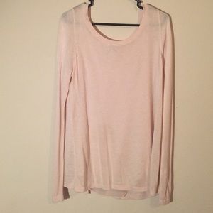 (4) express blouse (2) forever 21 coats (1) jogger