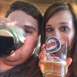 Meet your Posher, Kaylee