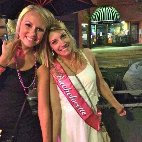 Meet your Posher, Molly - Picture 1 of 1