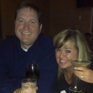 Meet your Posher, Norma