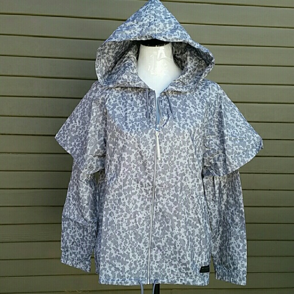 Animal Print Jacket - Picture 2 of 4