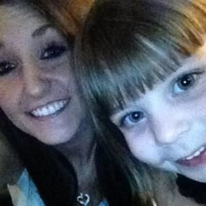 Meet your Posher, Jayne