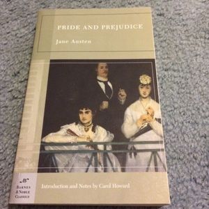 Book bundle RESERVED