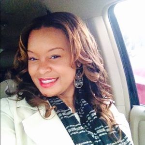 Meet your Posher💋💋