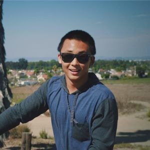 Meet your Posher, Danny