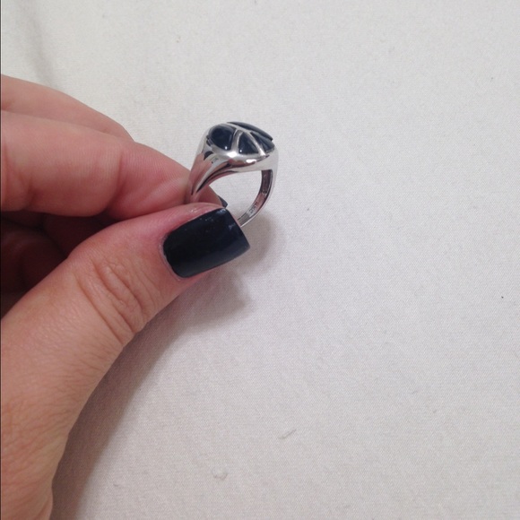 Ring - Picture 2 of 2