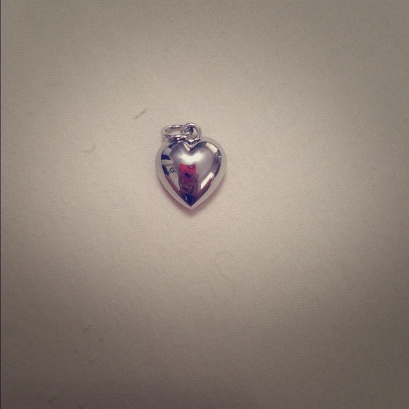 Charm - Picture 1 of 1