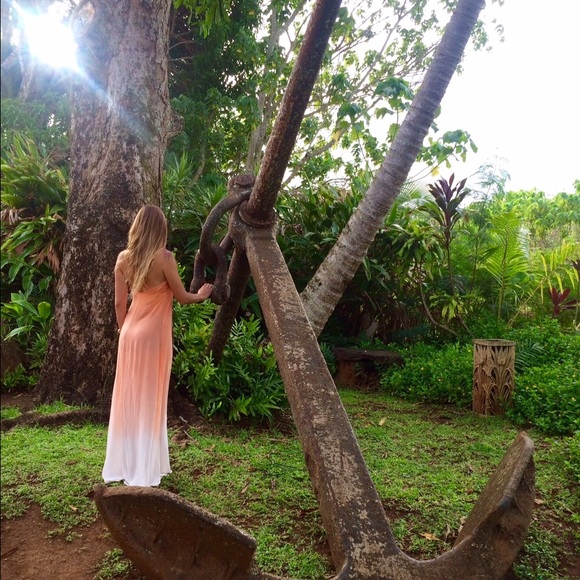 Meet your buyer/seller☀️💕 - Picture 3 of 4