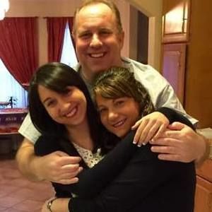 Meet your Posher, Loredana