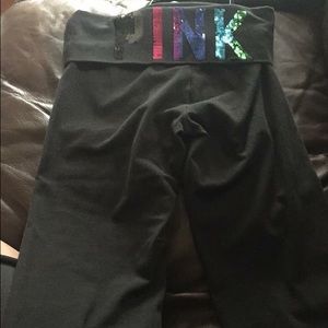 Vs CAPRI leggings