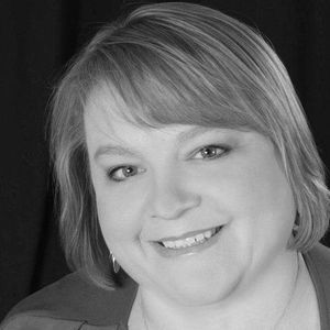 Meet your Posher, Daneil