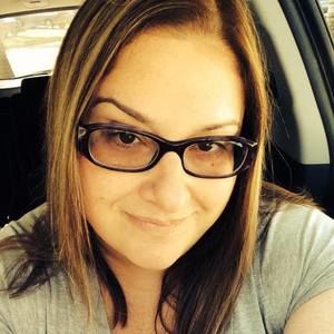 Meet your Posher, Ilene