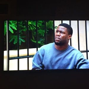 Meet your Posher, Paul