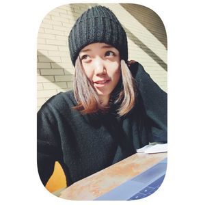 Meet your Posher, Xiaolu