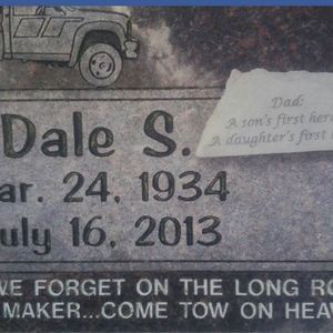 Meet your Posher, Laci