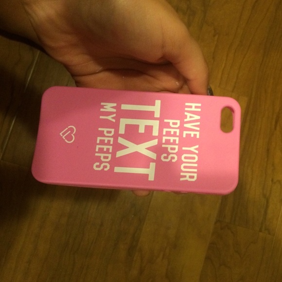 I am selling my iPhone 5s and am in need of cash