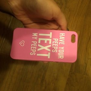 I am selling my iPhone 5s and am in need of cash