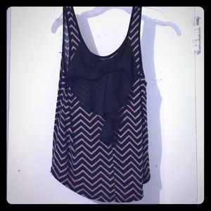 Cute summer shirt for the hot days