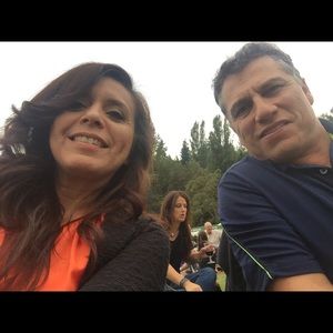 Meet your Posher, Yuridia