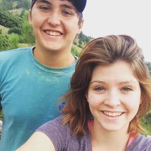 Meet your Posher, Miranda