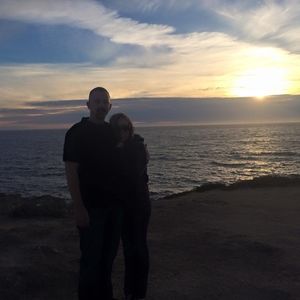 Meet your Posher, Anne