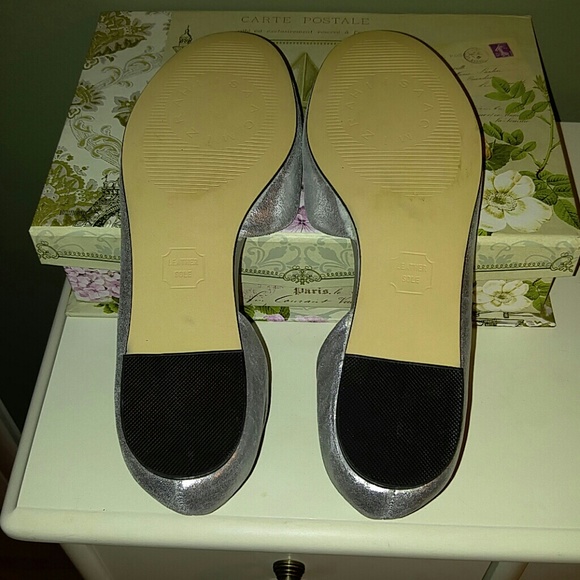 ISAAC MIZRAHI for Target - Picture 2 of 4